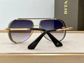 Picture of DITA Sunglasses _SKUfw53592379fw